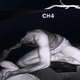 Image for article titled Haunted House Attraction Includes Being Touched by a Man in Underwear